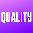 eZQLxtWlc30-channel-avatar-Quality - 8D Music