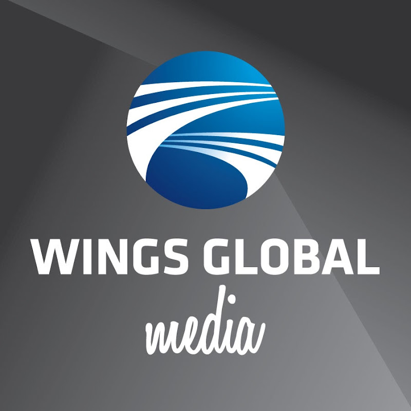 Wings Global Media | Caribbean