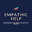 DS4DUxV41Yg-channel-avatar-Empath Help