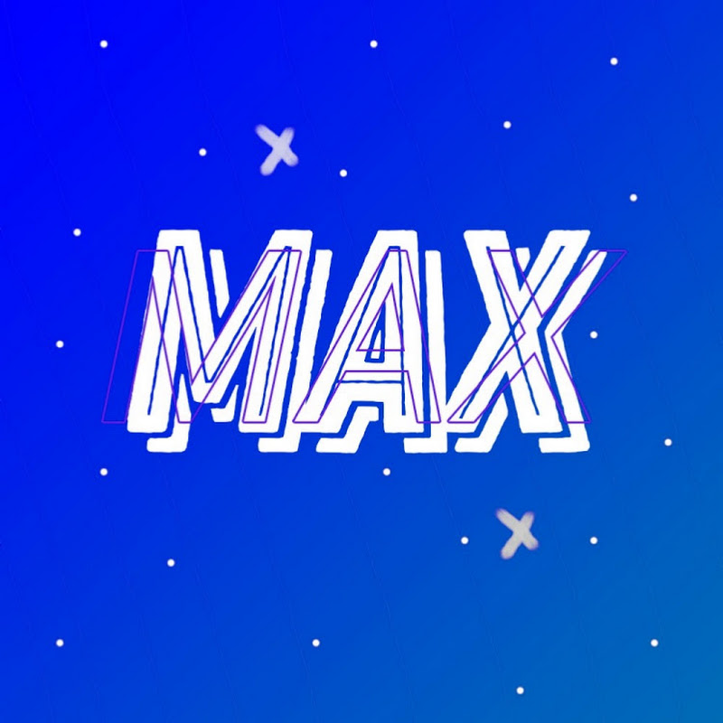 Maxim Channel