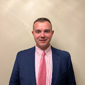 Nick Lozanovski