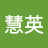 youtube avatar