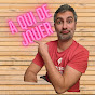 À qui de jouer