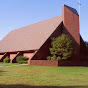 Marysville United Methodist Church logo