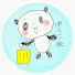 DNiYl7-Chw0-channel-avatar-【ぽらぽら。】Panda Travellers -ぱんだトラベラーズ-