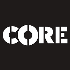 Core Construction