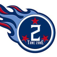 2ToneZone