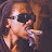 FreeMaxB