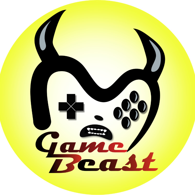 Game Beast