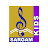 Sargam Kids Tamil