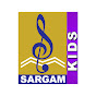 Sargam Kids Tamil Image Thumbnail