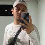 jeremyjoancortesgonzalez8273