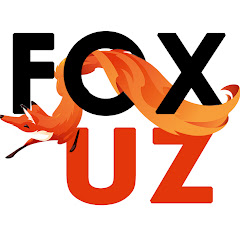 Channel thumbnail for Fox Uz