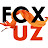 Fox Uz