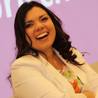 Roberta Cavallo Bimbiveri profile image