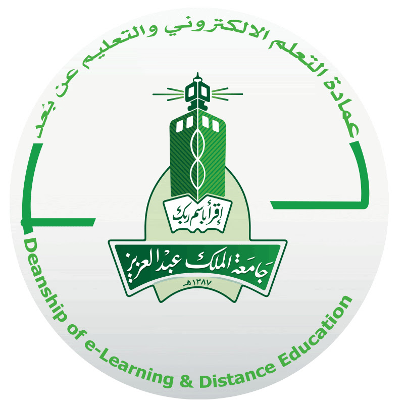 قناة تعزيز