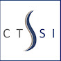 Central Texas Spine Institute PLLC logo