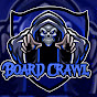 Board Crawl
