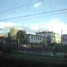 Автор