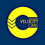 Vancouver Velocity Cars