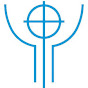 Living Savior Lutheran Church Tualatin, OR logo
