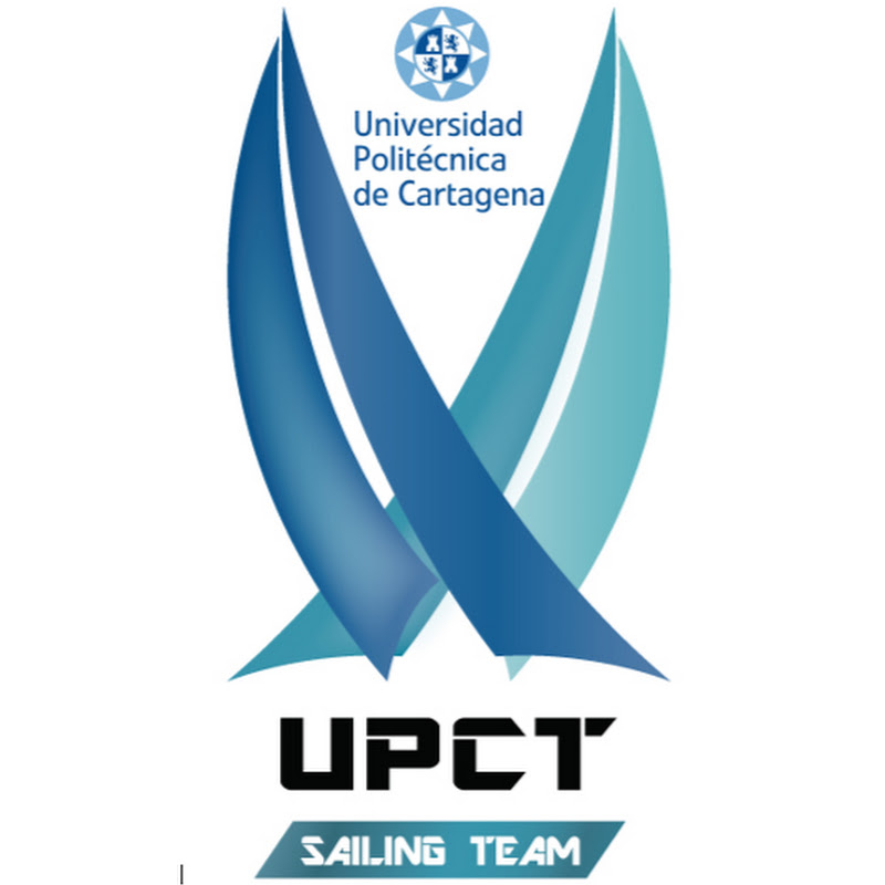 u-sailingteam6778