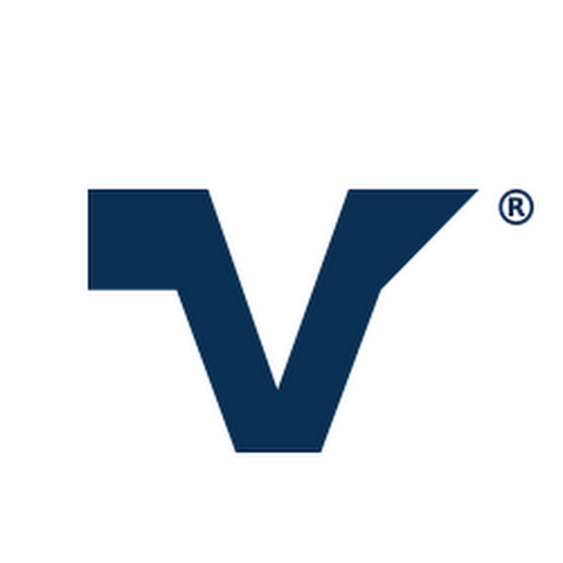 Vistex