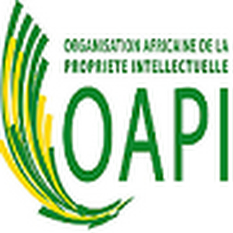 OAPI OAPI