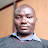 @evansonmukuria