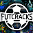 Futcracks