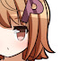 H_dp1MwGe9U-channel-avatar-SKD