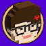 d8PWSaDkK28-channel-avatar-DawNHS
