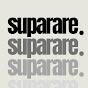 suparare logo