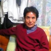 山崎茂雄