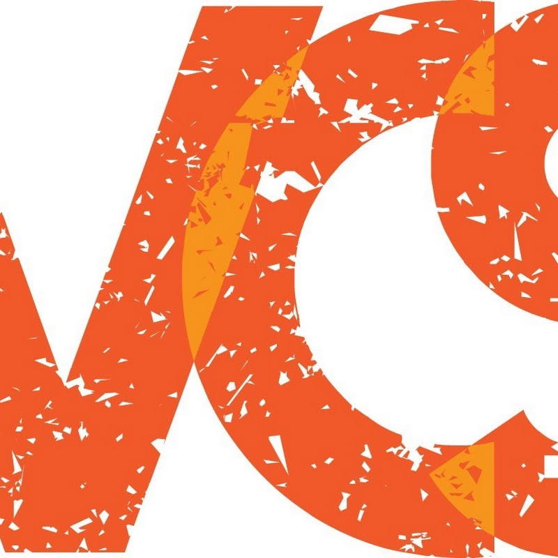 TheVCStube