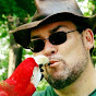 MULTITASKMAN YouTube channel avatar