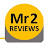 Mr2 Reviews