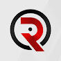 Reverse Records logo