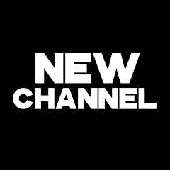 New Channel [Watch video for more informations..] channel logo