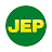 Cooperativa JEP