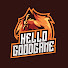 k6SYxL2EZJQ-channel-avatar-Hello Good Game