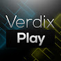 VerdixPlay