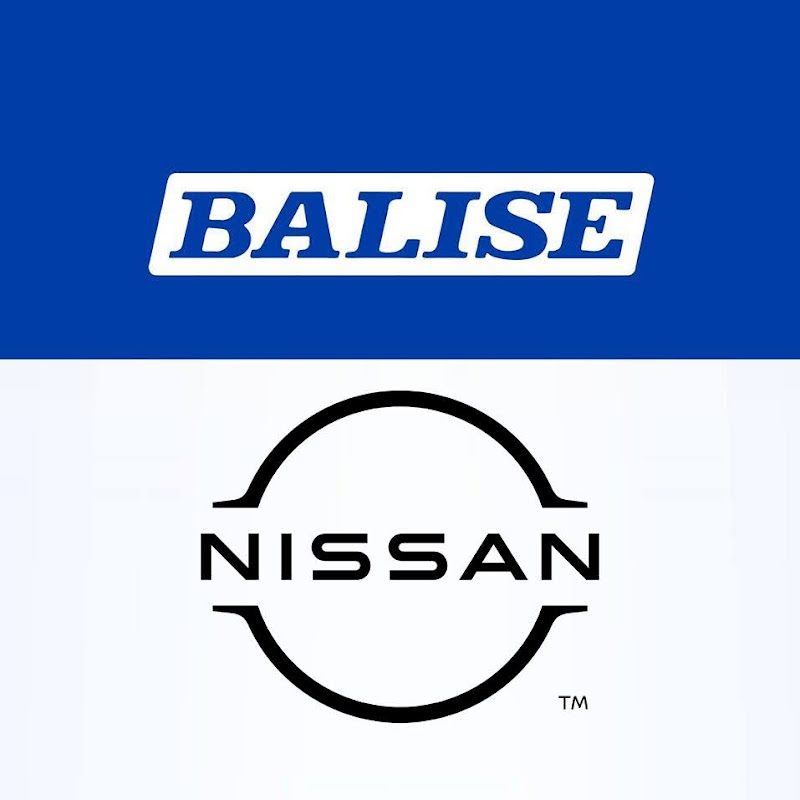 Balise Nissan of West Springfield