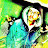 @shazmunchdylbertoid's avatar