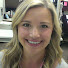 nBxAWjVgXtc-channel-avatar-Sarah Hresko