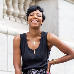 SimplyShannah net worth