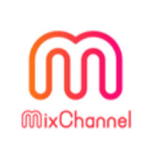 ミクチャLOVE ２