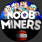 @NOOBMINERS