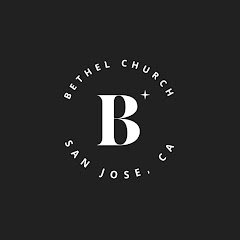 Bethel Church SJ