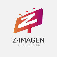 zimagen publicidad
